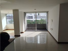 2 Habitación Apartamento en alquiler en Parque de los Pies Descalzos, Medellín, Medellín