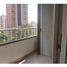 3 Habitación Apartamento en alquiler en Centro Comercial Unicentro Medellin, Medellín, Medellín