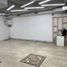 64 SqM Office for rent in Bare Foot Park (Parque de los Pies Descalzos), Medellin, Medellin