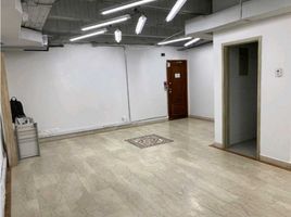 64 SqM Office for rent in Antioquia, Medellin, Antioquia