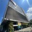390 Sqft Office for sale in Envigado, Antioquia, Envigado
