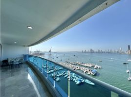 3 Bedroom Condo for rent in Cartagena, Bolivar, Cartagena