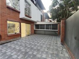 6 Habitación Villa en venta en Valle Del Cauca, Cali, Valle Del Cauca