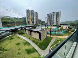 2 Bedroom Condo for rent in Pereira, Risaralda, Pereira