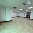 65 m² Office for rent in Antioquia, Medellín, Antioquia