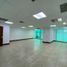 65 SqM Office for rent in Antioquia, Medellin, Antioquia