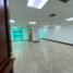 65 SqM Office for rent in Centro Comercial Unicentro Medellin, Medellin, Medellin