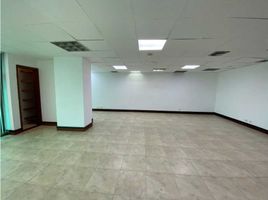 65 m² Office for rent in Antioquia, Medellín, Antioquia