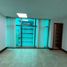 65 SqM Office for rent in Colombia, Medellin, Antioquia, Colombia