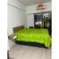 Studio Appartement zu verkaufen in Federal Capital, Buenos Aires, Federal Capital, Buenos Aires, Argentinien
