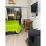 Studio Appartement zu verkaufen in Federal Capital, Buenos Aires, Federal Capital, Buenos Aires, Argentinien