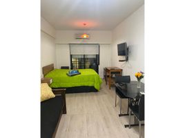 Studio Appartement zu verkaufen in Federal Capital, Buenos Aires, Federal Capital, Buenos Aires, Argentinien