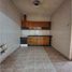 Maison 2 chambre à vendre à Rosario, Santa Fe, Rosario