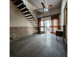 Maison 2 chambre à vendre à Rosario, Santa Fe, Rosario