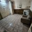 Maison 2 chambre à vendre à Rosario, Santa Fe, Rosario