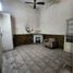 Maison 2 chambre à vendre à Rosario, Santa Fe, Rosario