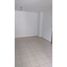 1 Bedroom Apartment for rent in Santa Fe, Rosario, Santa Fe