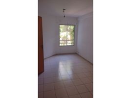 1 Bedroom Apartment for rent in Santa Fe, Rosario, Santa Fe