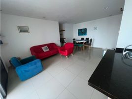 3 Habitación Departamento en alquiler en Bolivar, Cartagena, Bolivar