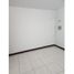 1 Bedroom Apartment for rent in Manizales, Caldas, Manizales, Caldas