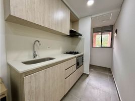 3 Habitación Departamento en venta en Envigado, Antioquia, Envigado