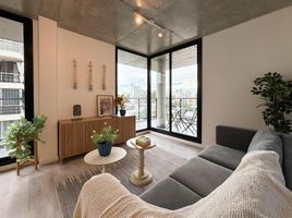 3 Schlafzimmer Wohnung zu verkaufen in Rosario, Santa Fe, Rosario, Santa Fe