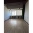 54 SqM Office for rent in Colombia, Monteria, Cordoba, Colombia