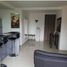 2 Bedroom Apartment for sale in Bare Foot Park (Parque de los Pies Descalzos), Medellin, Medellin