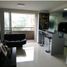 2 Bedroom Apartment for sale in Bare Foot Park (Parque de los Pies Descalzos), Medellin, Medellin