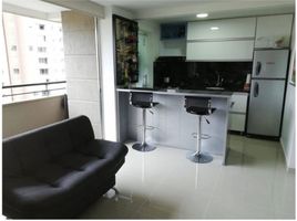 2 Habitación Apartamento en venta en Centro Comercial Unicentro Medellin, Medellín, Medellín