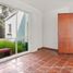 4 Schlafzimmer Appartement zu vermieten in Naucalpan De Juarez, Mexico, Naucalpan De Juarez, Mexico
