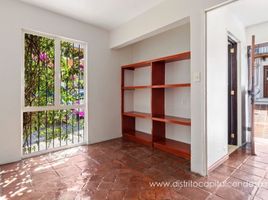 4 Schlafzimmer Appartement zu vermieten in Naucalpan De Juarez, Mexico, Naucalpan De Juarez, Mexico