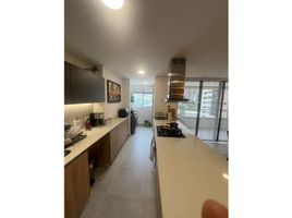 3 Bedroom Apartment for sale in Bare Foot Park (Parque de los Pies Descalzos), Medellin, Medellin