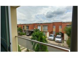 3 Habitación Casa en venta en Pereira, Risaralda, Pereira