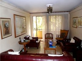 3 Bedroom Apartment for sale in Bare Foot Park (Parque de los Pies Descalzos), Medellin, Medellin