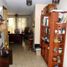 3 Bedroom Apartment for sale in Bare Foot Park (Parque de los Pies Descalzos), Medellin, Medellin