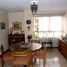 3 Bedroom Apartment for sale in Bare Foot Park (Parque de los Pies Descalzos), Medellin, Medellin