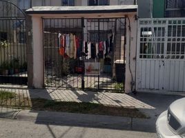 2 Schlafzimmer Haus zu verkaufen in Tepotzotlan, Mexico, Tepotzotlan