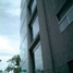 264 m² Office for rent in Naucalpan De Juarez, Mexico, Naucalpan De Juarez