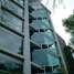 264 m² Office for rent in Naucalpan De Juarez, Mexico, Naucalpan De Juarez