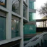 264 m² Office for rent in Naucalpan De Juarez, Mexico, Naucalpan De Juarez
