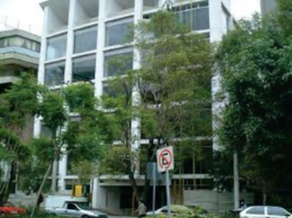264 m² Office for rent in Naucalpan De Juarez, Mexico, Naucalpan De Juarez