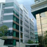 264 m² Office for rent in Naucalpan De Juarez, Mexico, Naucalpan De Juarez