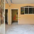 3 Schlafzimmer Haus zu verkaufen in Acapulco, Guerrero, Acapulco, Guerrero