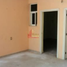 3 Schlafzimmer Haus zu verkaufen in Acapulco, Guerrero, Acapulco, Guerrero