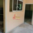 3 Schlafzimmer Haus zu verkaufen in Acapulco, Guerrero, Acapulco, Guerrero
