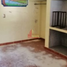 3 Schlafzimmer Haus zu verkaufen in Acapulco, Guerrero, Acapulco, Guerrero