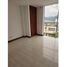 2 Bedroom Condo for rent in Manizales, Caldas, Manizales