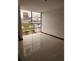 2 Habitación Departamento en alquiler en Caldas, Manizales, Caldas