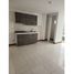 2 Bedroom Apartment for rent in Caldas, Manizales, Caldas